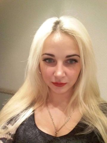 Рита